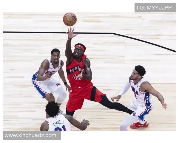 2019年2月26日NBA76人对决精彩回顾与赛后分析