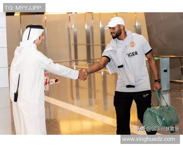 亚冠激战瓦赛尔队迎战多哈萨德争夺小组出线关键战役