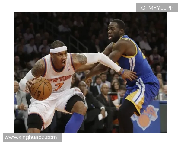 圣塔菲对阵罗姆帕拉最新比分战报及精彩瞬间回顾