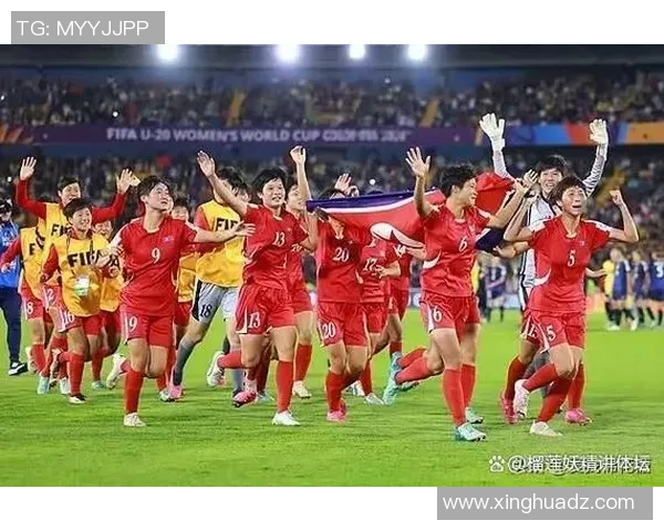 最新女足世界排名发布!日本保持第8位稳居亚洲第一,朝鲜升至第9